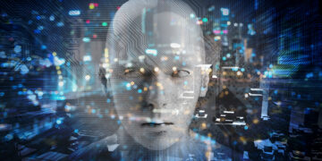 L’Intelligenza Artificiale (IA) al Servizio delle Polizie