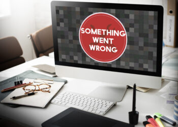 Il Dilemma della Carenza di Competenze Digitali