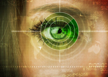 Riconoscimento Facciale nella Videosorveglianza e Privacy