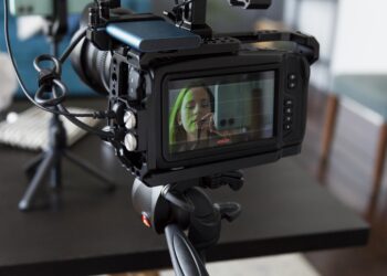 Riforma Cartabia e la Documentazione Audiovisiva delle S.I.T.