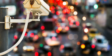 Intelligenza artificiale contro alcol e droghe alla guida